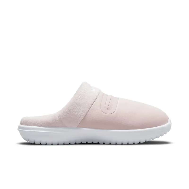 Nike Burrow Slide Barely Rose (DJ3131-600)