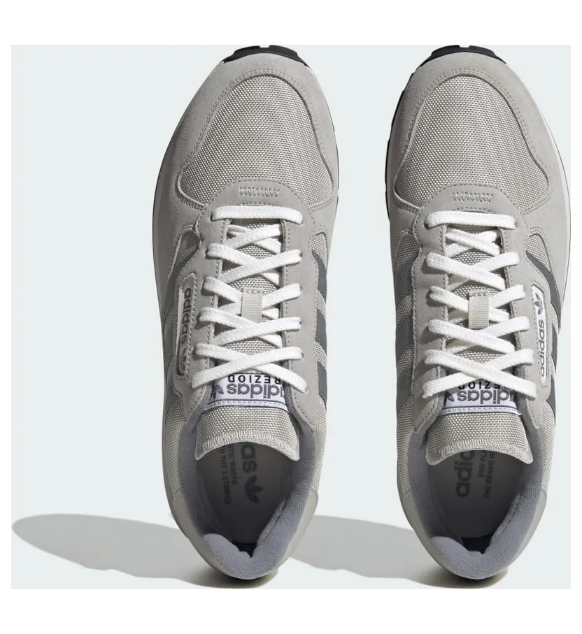 adidas-treziod-2 IE9979