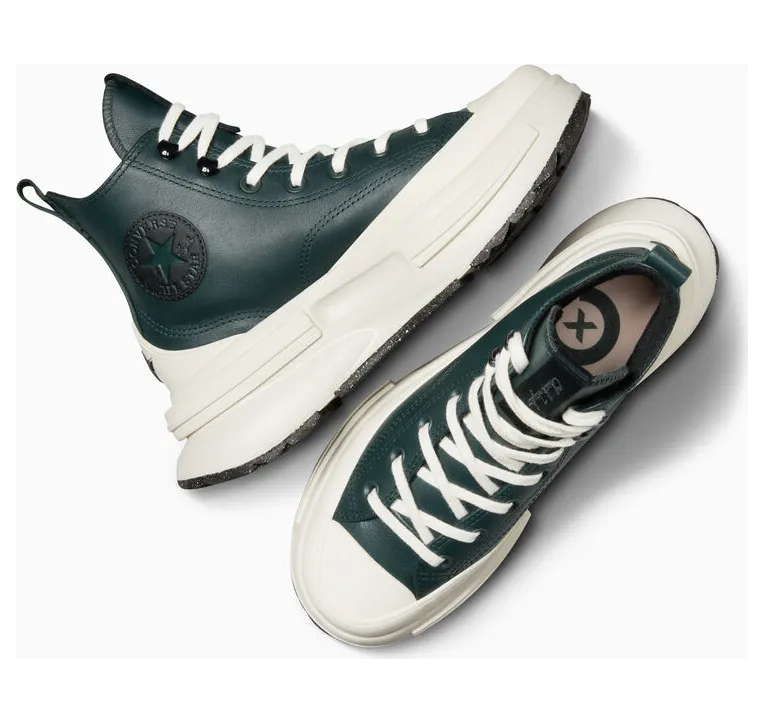 converse-sneaker A07940C