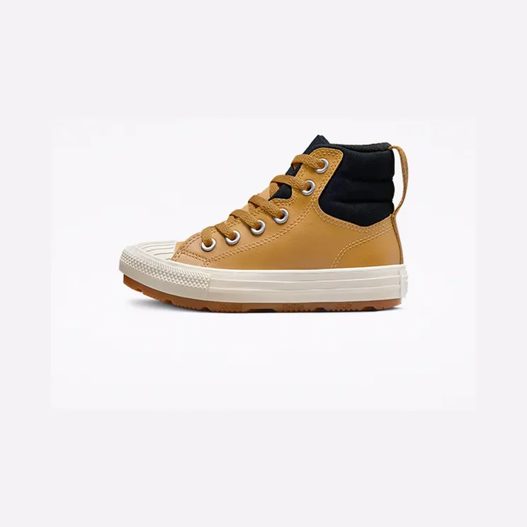 converse-chuck-taylor-all-star 371524C