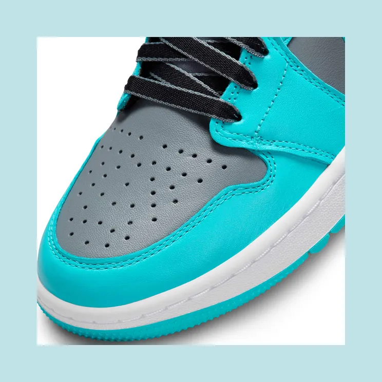 air-jordan-1 FZ3248-001