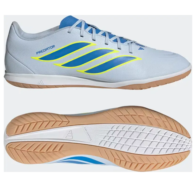 adidas-predator JS0358