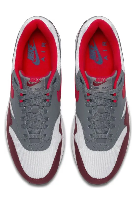 nike-air-max AH8145-100