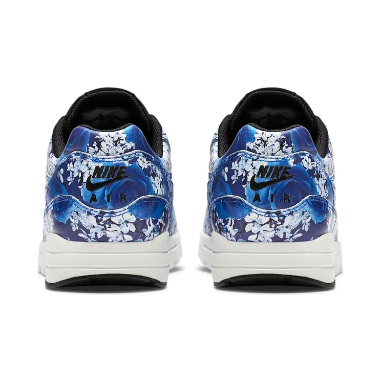 nike-air-max 747105-401