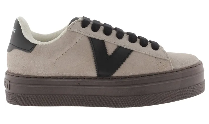 victoria-sneaker 1092171-80