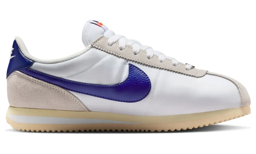 nike-cortez DZ2795-102
