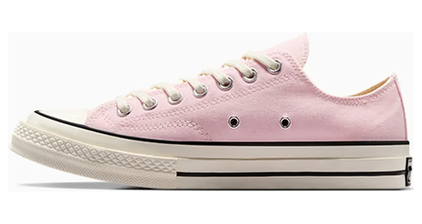 converse-chuck-taylor-all-star A13840C