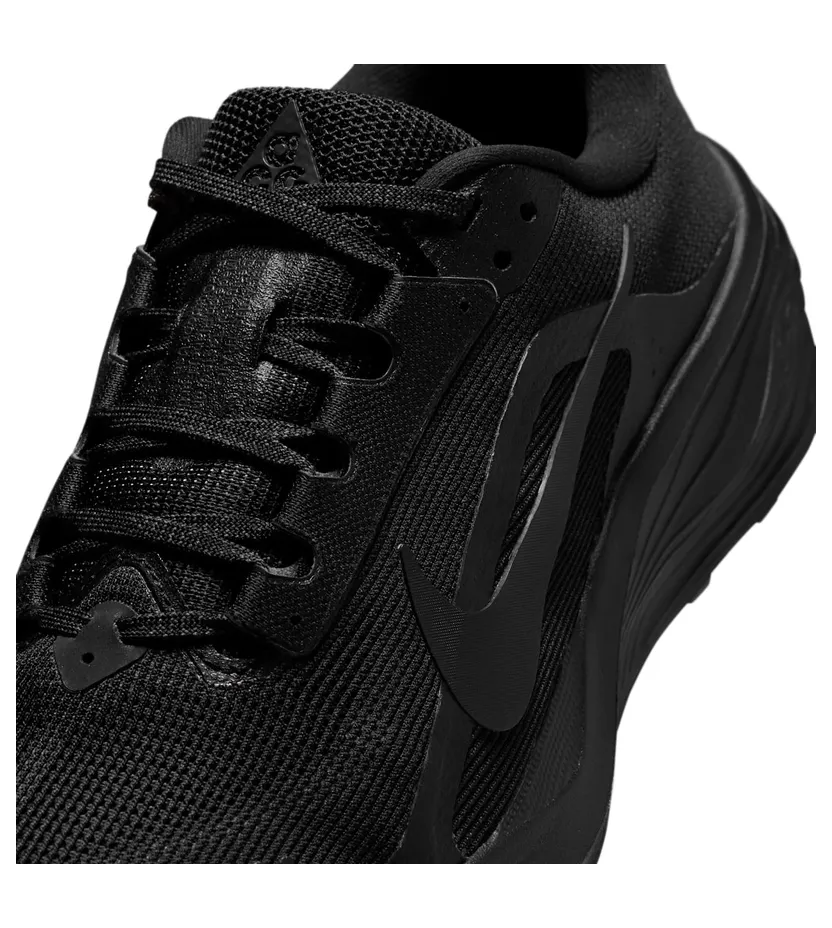 nike-acg HV8121-002