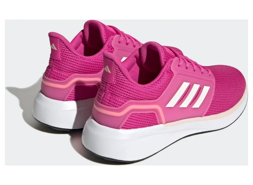 adidas-eq19-run HP2402