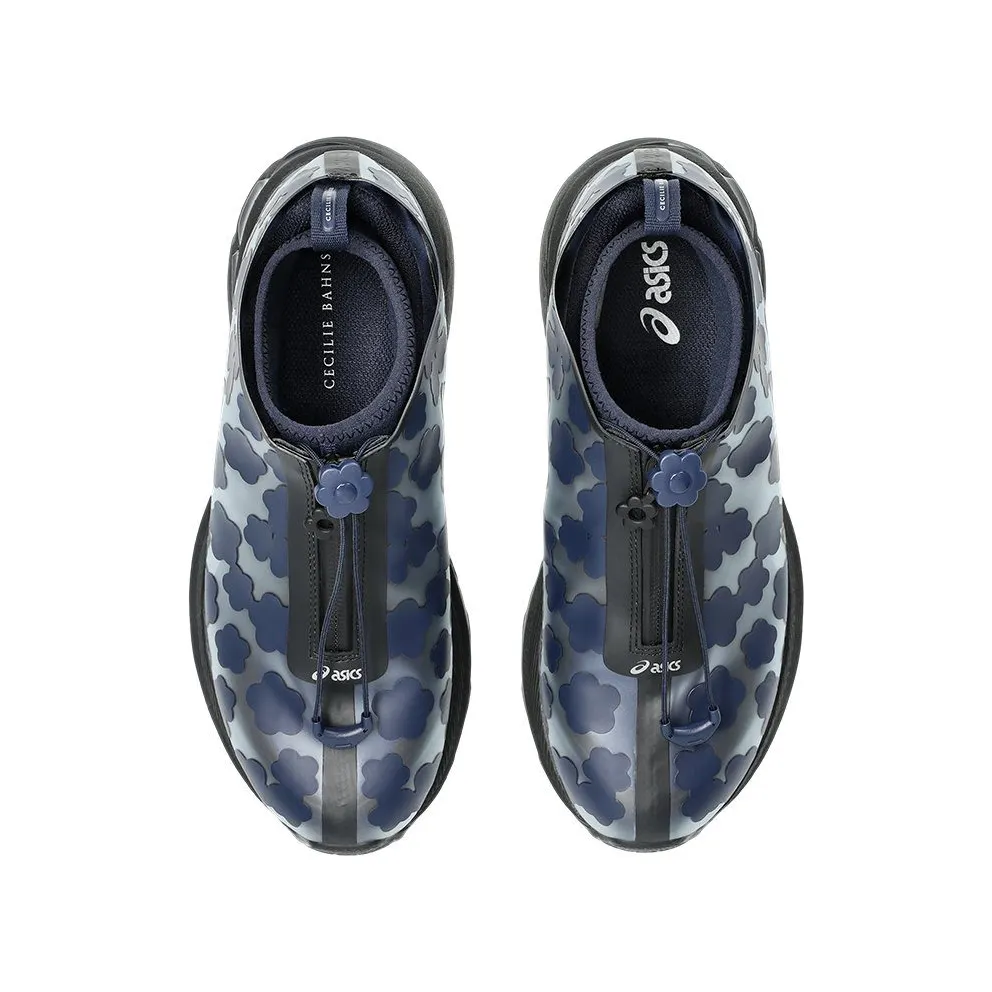 ASICS Gel-Terrain MT Cecilie Bahnsen Midnight (1203A743-400)