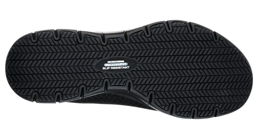 skechers-work-slip-resistant 77210EC_BLK
