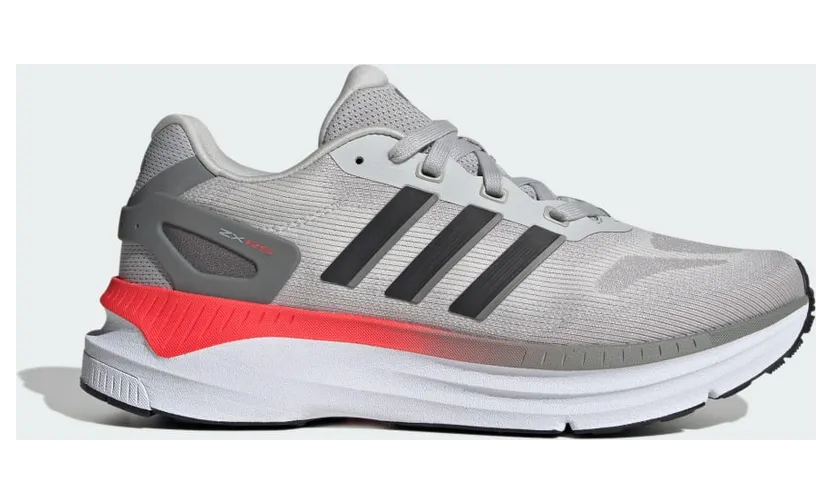 adidas-zx JR1159