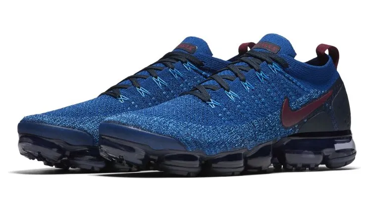 nike-air-vapormax 942842-401