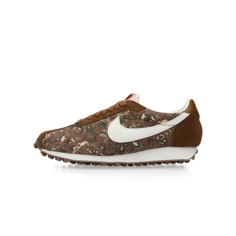 Nike LD-1000 Bandana Mosswood Brown (IH4479-235)
