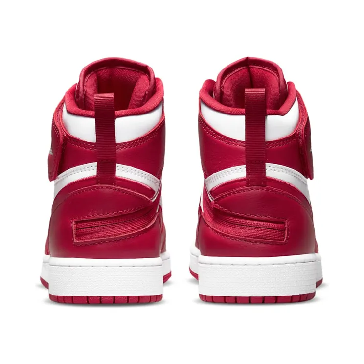 air-jordan-1 DC7986-601