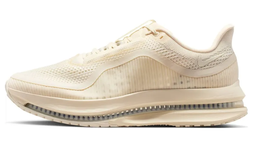 Nike Pegasus Premium “Natural” (IQ5691-100)