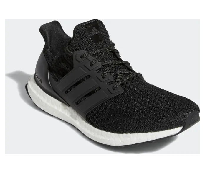 adidas-ultraboost FY9318