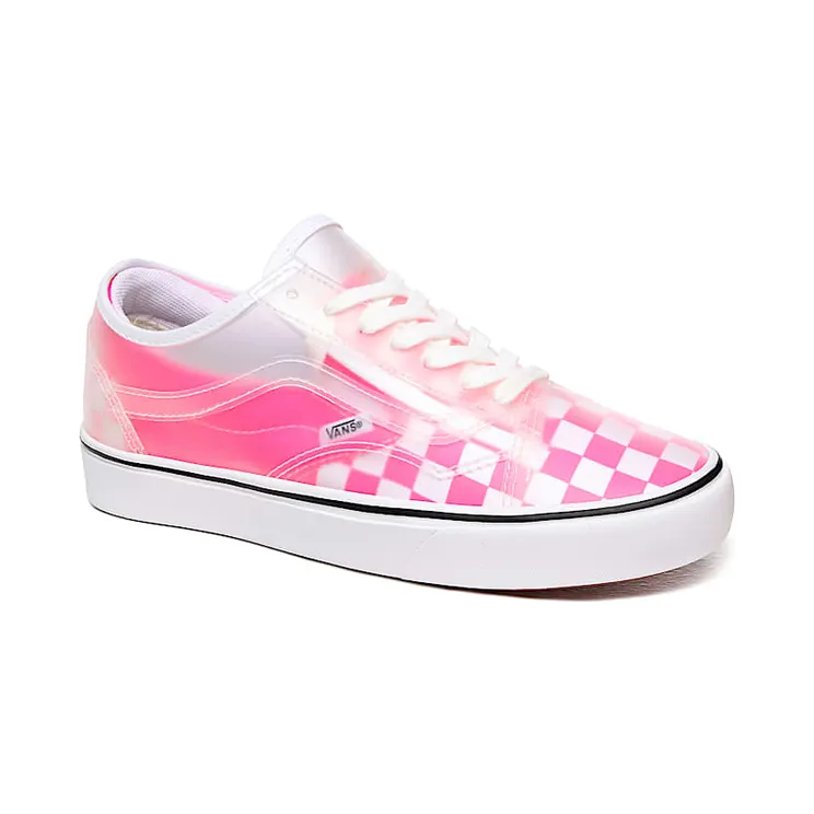 vans-comfycush VN0A4P3EWYI