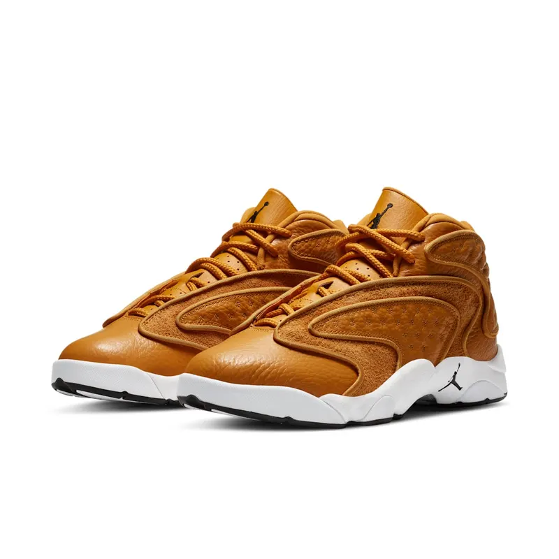 Air Jordan OG Gold (CW0907-700)