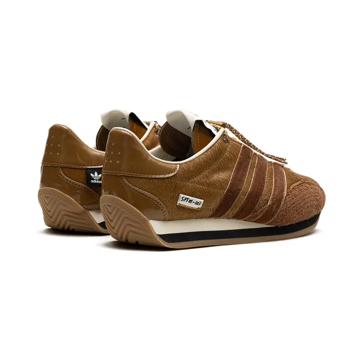 adidas-country JH8639