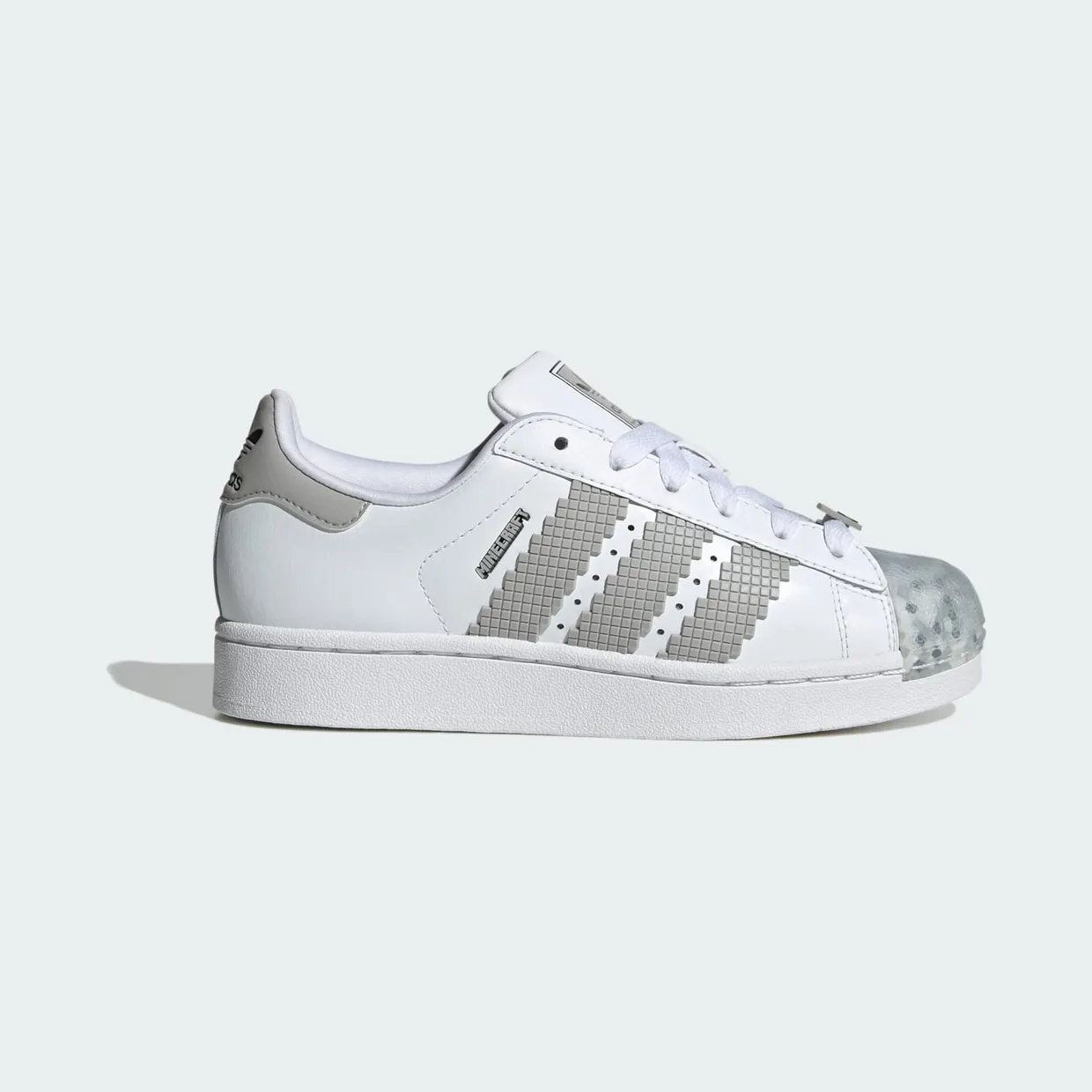 adidas-superstar JP8082