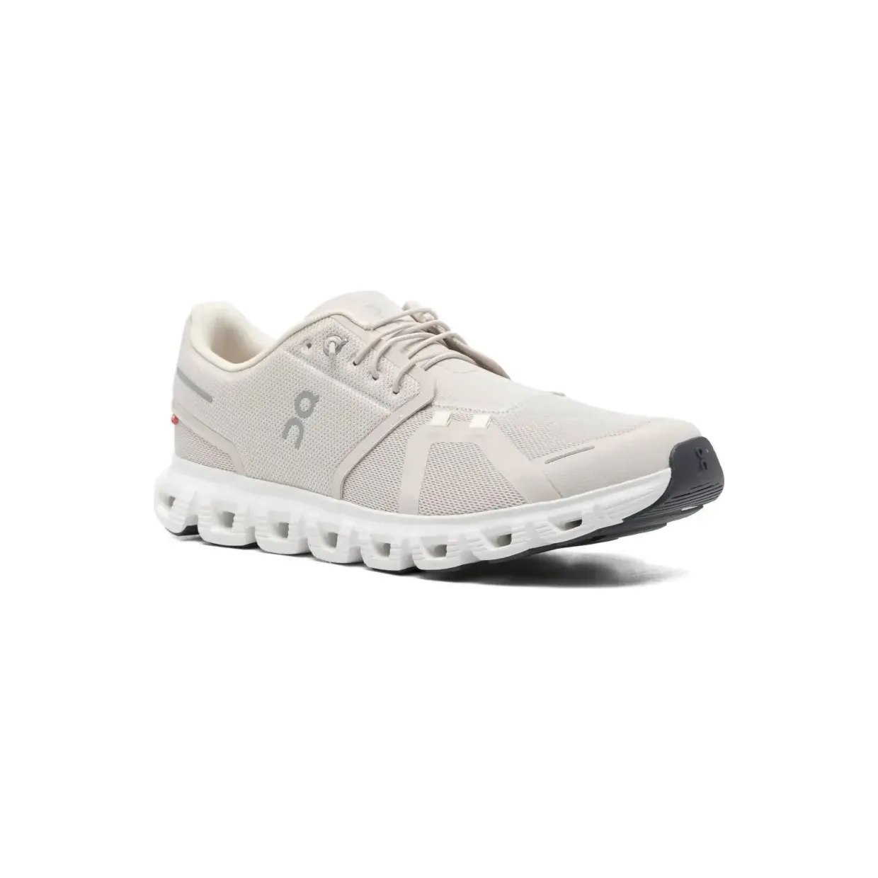 on-cloud 3MF10070755U