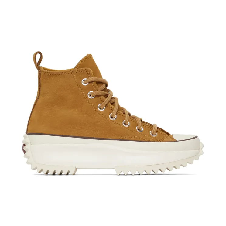 converse-run-star 171666C