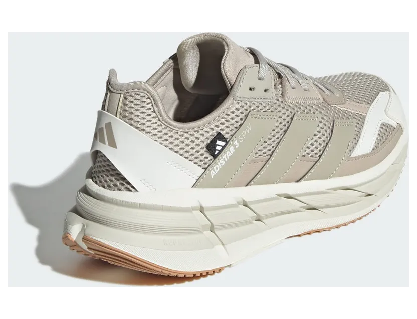 adidas-adistar-3 JS1155