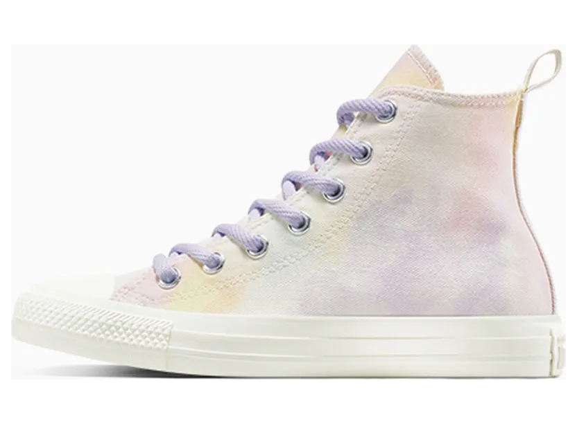 converse-chuck-taylor-all-star A15219C