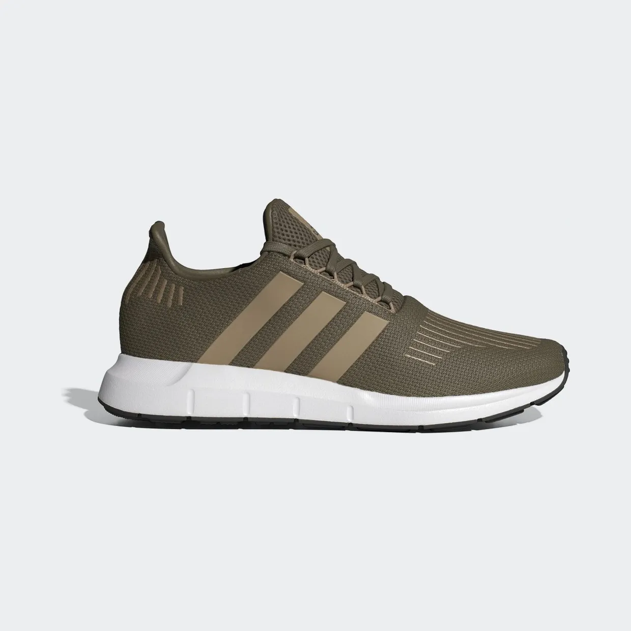adidas-swift-run JR6891
