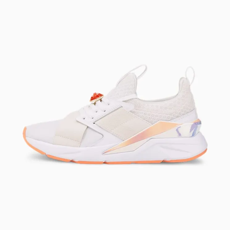 puma-muse 384099-01