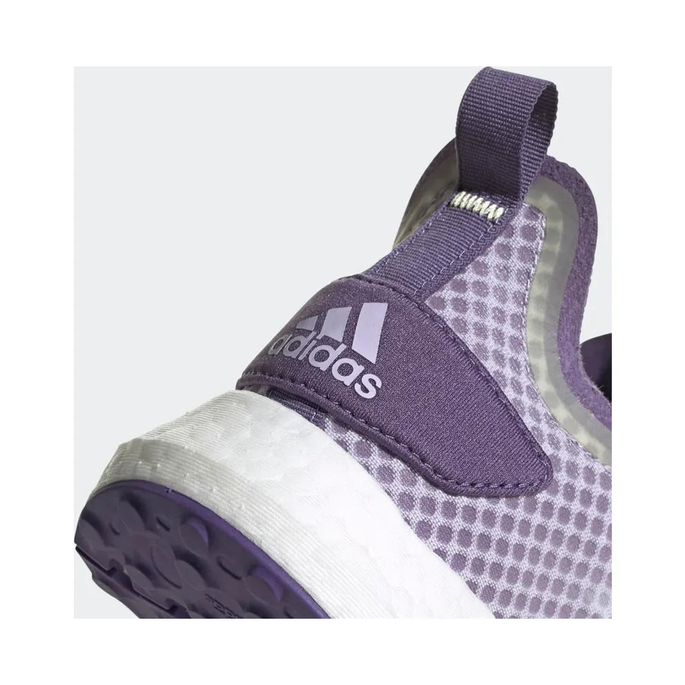 adidas RapidaLux Tech Purple / Cloud White / Purple Tint (EG4596)