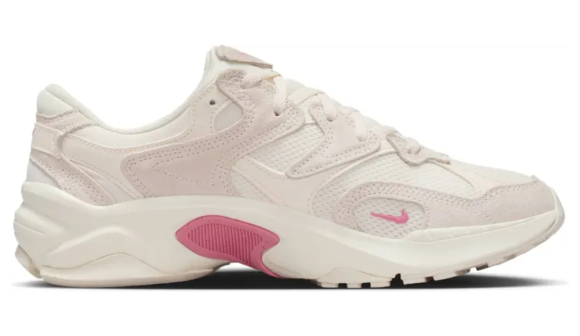 nike-al8 IB3952-100