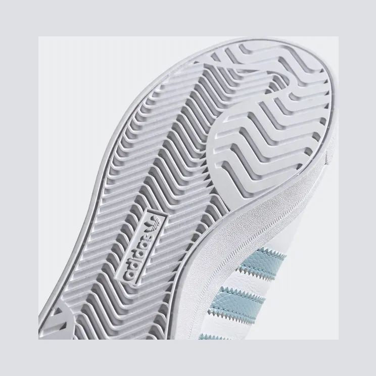 adidas-coast-star EE6203