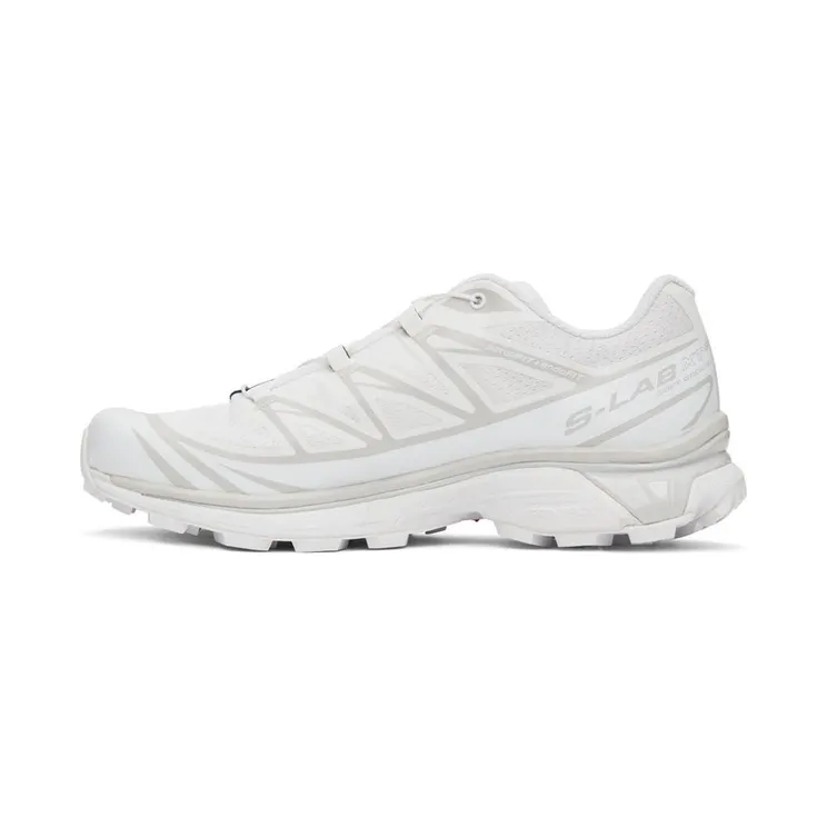 salomon-xt 412529