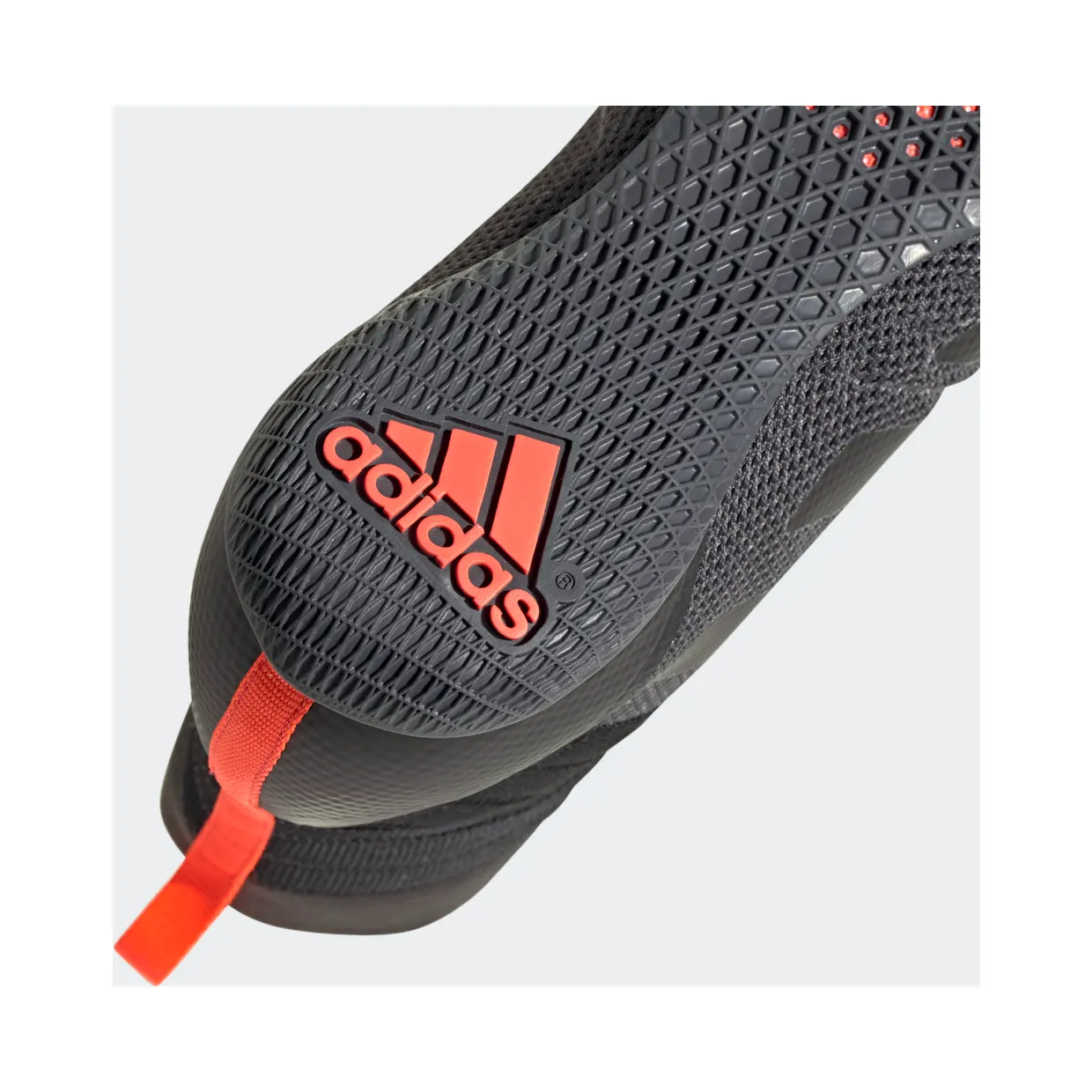 adidas-speedex-18 FW0385