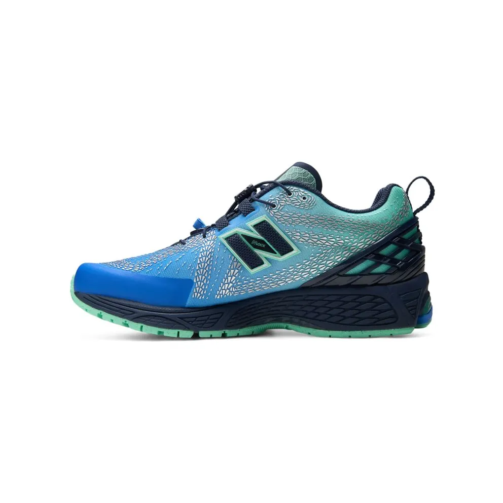 New Balance 1906F “Blue Bird Deep End” (U19069OQ)