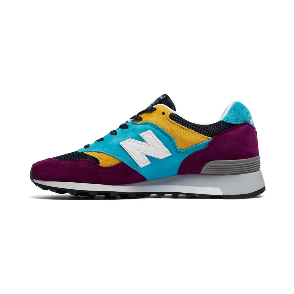 New Balance 577 Multi Multi/Multi (M577LP)