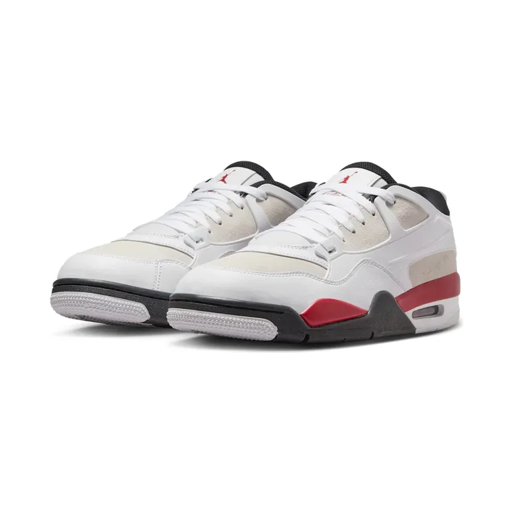 air-jordan-4 IB7693-100