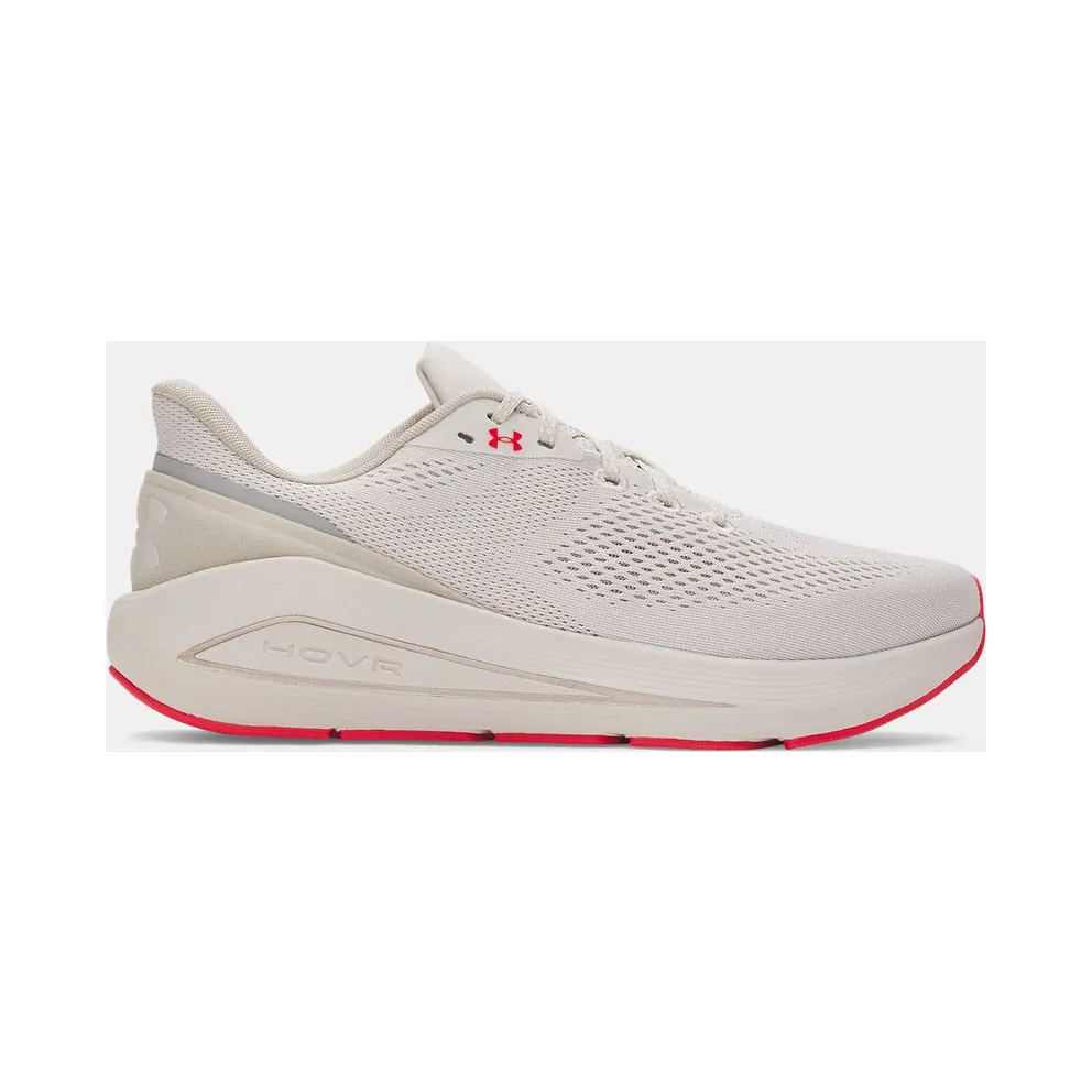 Under Armour Sonic 7 3028002-111