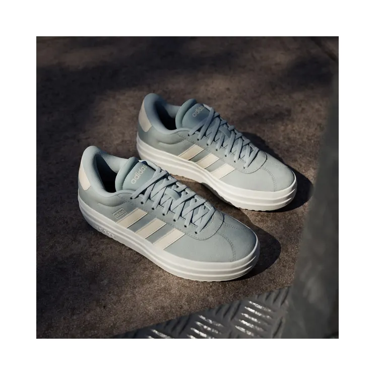 adidas-court IH9150