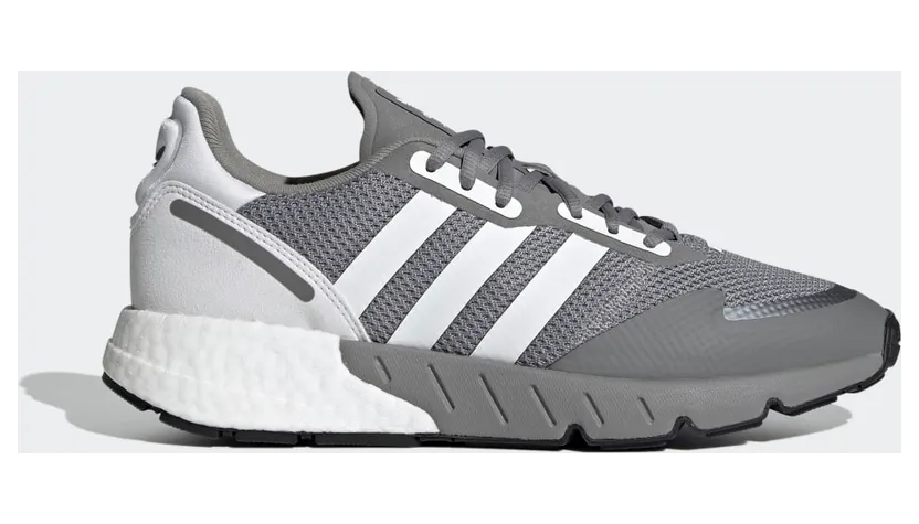 adidas-zx H68718