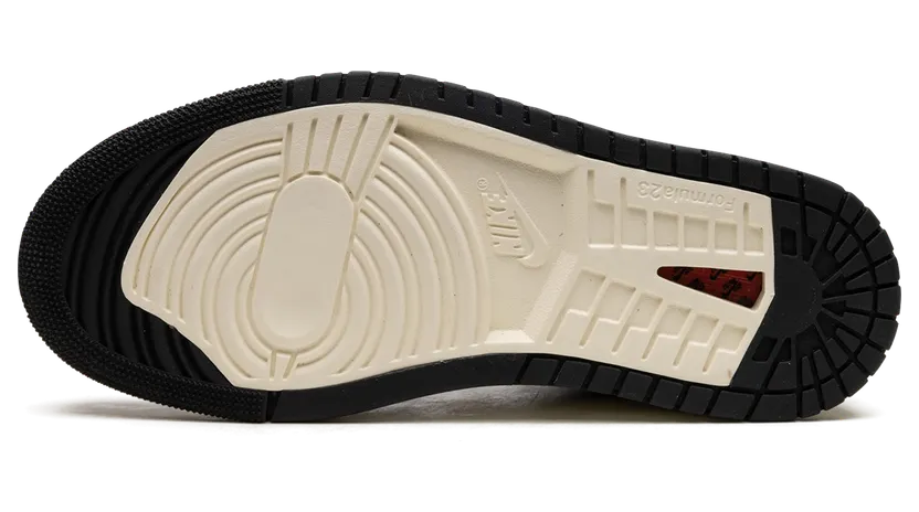 air-jordan-1 DV1305-104