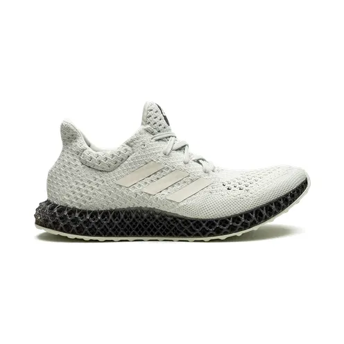 adidas-4d GX6603
