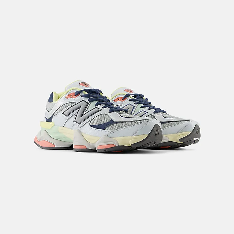 new-balance-9060 U9060TMB