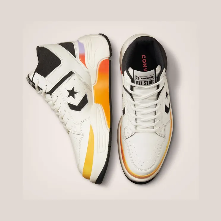 converse-weapon A00655C