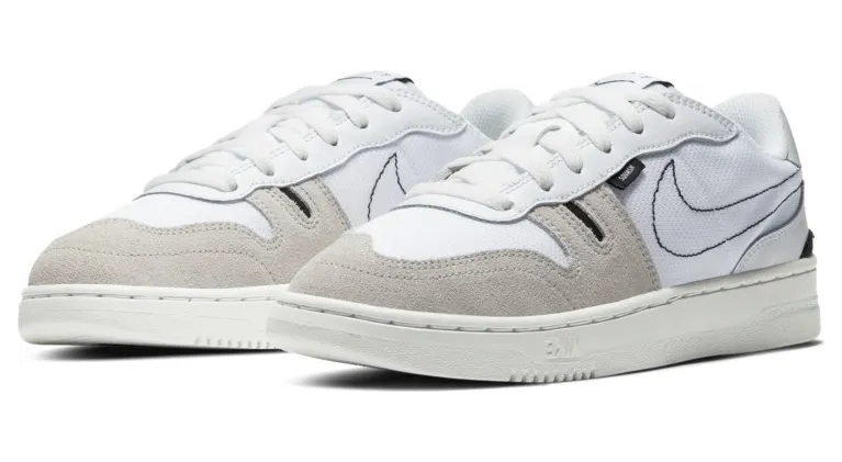 nike-sneaker CJ4119-100