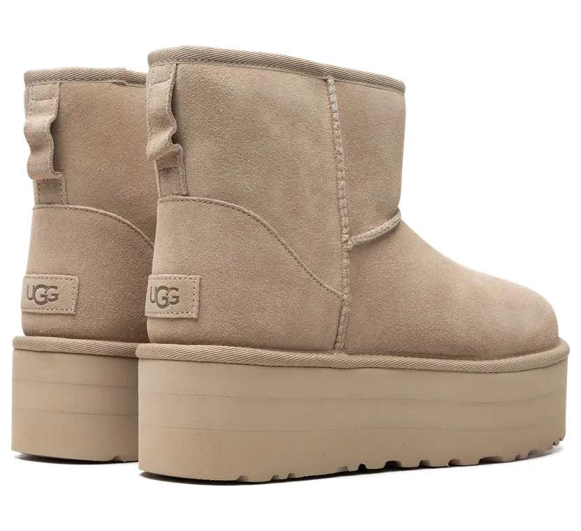 ugg-classic-mini 1134991-MDSD