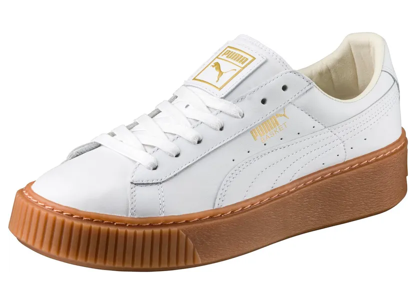 puma-basket-platform 364040-01