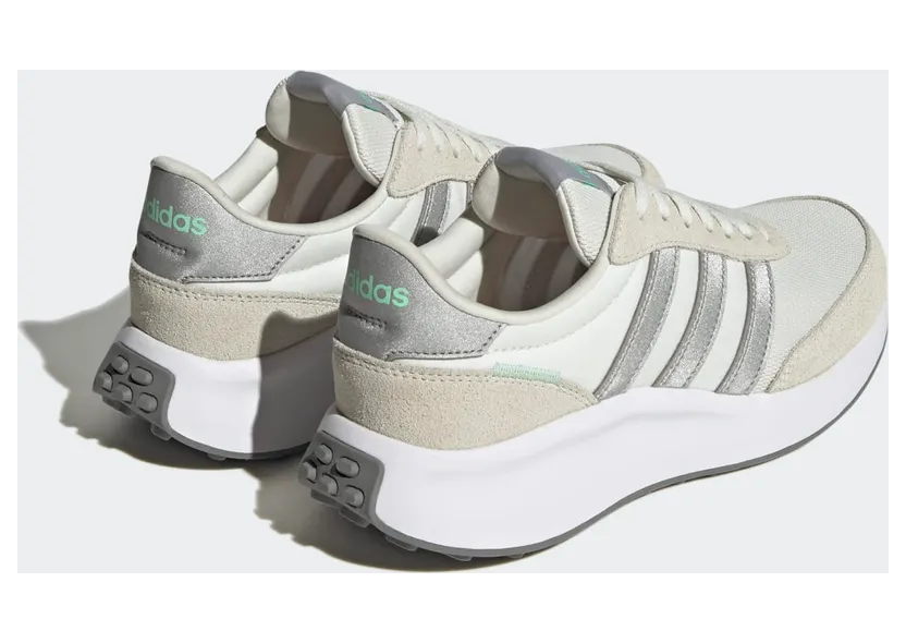 adidas-run-70s HP7859